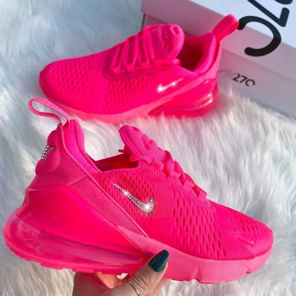 Air max 270 - Picture 4 of 5